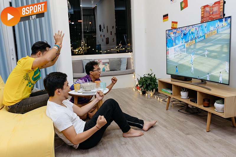 90Phut tv trang xem bóng đá trực tiếp tốc độ cao