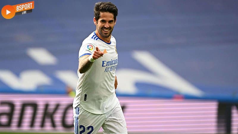 Isco