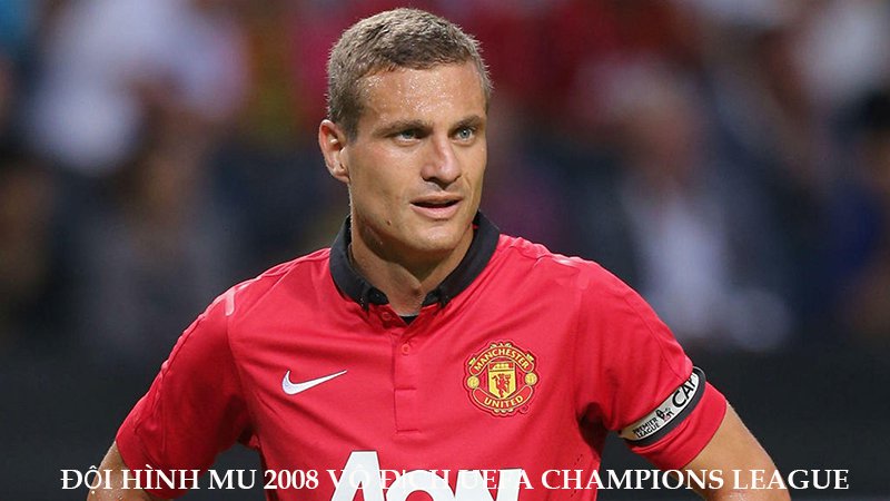 nemanja-vidic-mu